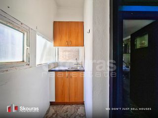 Διαμέρισμα 56 τ.μ. για πώληση, Αργολίδα, Ναύπλιο-thumb-4