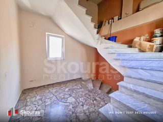 Διαμέρισμα 56 τ.μ. για πώληση, Αργολίδα, Ναύπλιο-thumb-19