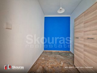 Διαμέρισμα 56 τ.μ. για πώληση, Αργολίδα, Ναύπλιο-thumb-9