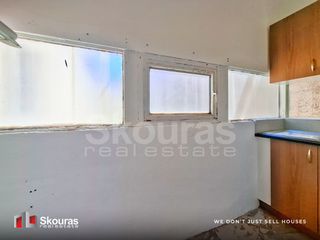 Διαμέρισμα 56 τ.μ. για πώληση, Αργολίδα, Ναύπλιο-thumb-23