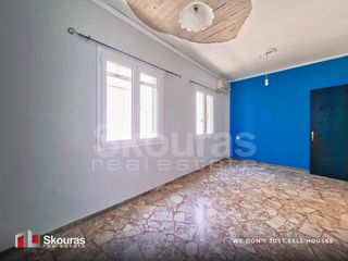 Διαμέρισμα 56 τ.μ. για πώληση, Αργολίδα, Ναύπλιο-thumb-16