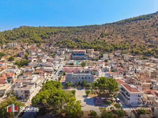 Διαμέρισμα 56 τ.μ. για πώληση, Αργολίδα, Ναύπλιο-thumb-12