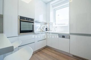 Apartment 100 sqm for rent