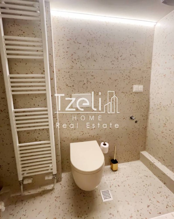 Διαμέρισμα 52 τ.μ. προς ενοικίαση, Πλατεία Μαβίλη