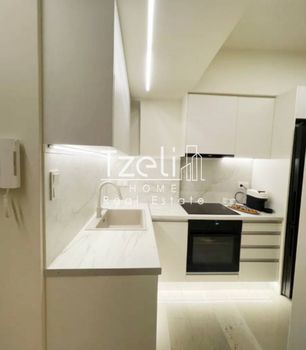 Apartment 52 sqm for rent