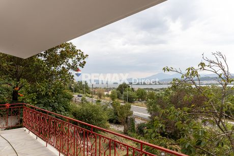 Μονοκατοικία 200 τ.μ. πρός πώληση