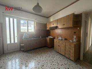 Διαμέρισμα 90 τ.μ. για ενοικίαση