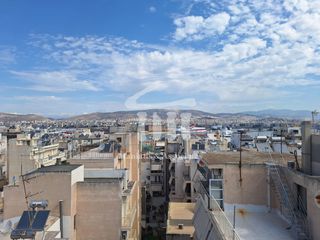 Μεζονέτα 68 τ.μ. για πώληση