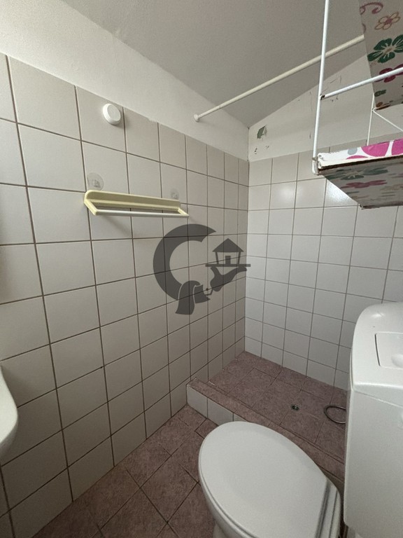 Studio / γκαρσονιέρα 25 τ.μ. πρός ενοικίαση, Ν. Ιωαννίνων, Ιωάννινα