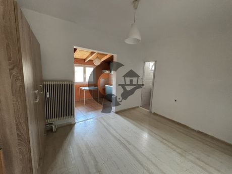 Studio / γκαρσονιέρα 25 τ.μ. πρός ενοικίαση