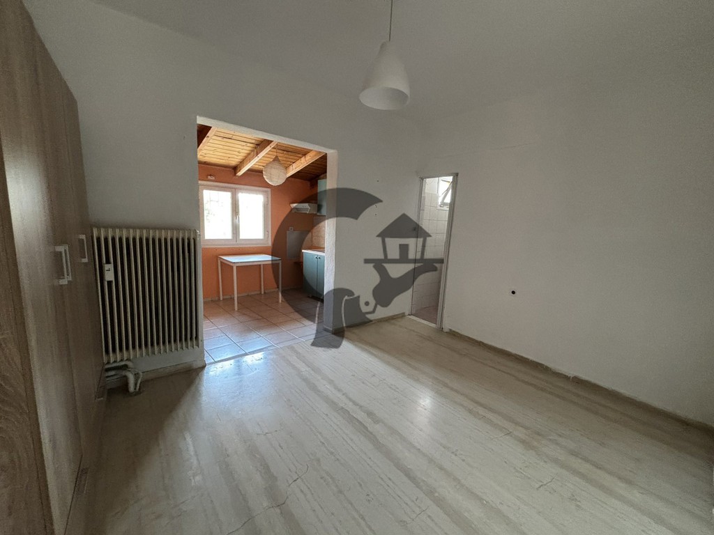 Studio / γκαρσονιέρα 25 τ.μ. πρός ενοικίαση, Ν. Ιωαννίνων, Ιωάννινα