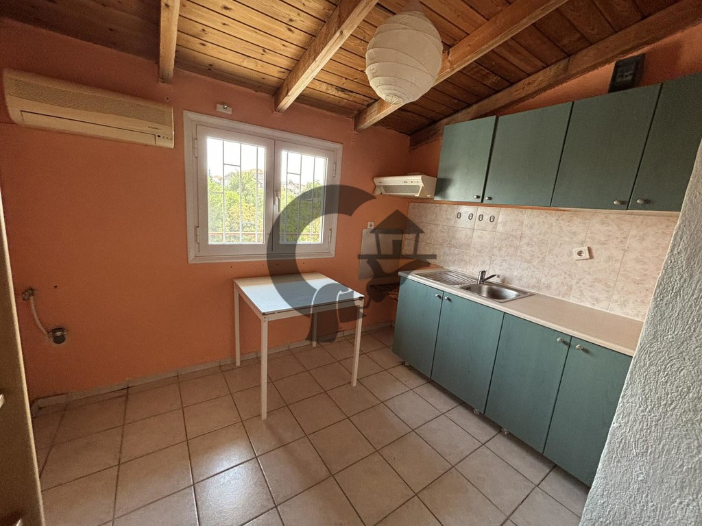 Studio / γκαρσονιέρα 25 τ.μ. πρός ενοικίαση, Ν. Ιωαννίνων, Ιωάννινα