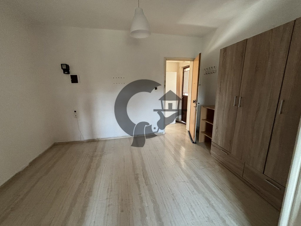Studio / γκαρσονιέρα 25 τ.μ. πρός ενοικίαση, Ν. Ιωαννίνων, Ιωάννινα