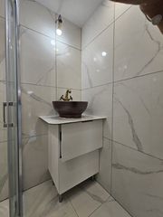 Studio / γκαρσονιέρα 30 τ.μ. για πώληση