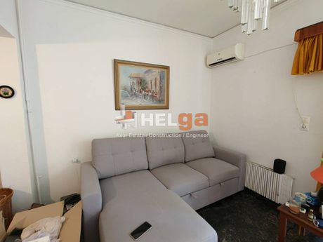 Διαμέρισμα 78 τ.μ. προς ενοικίαση