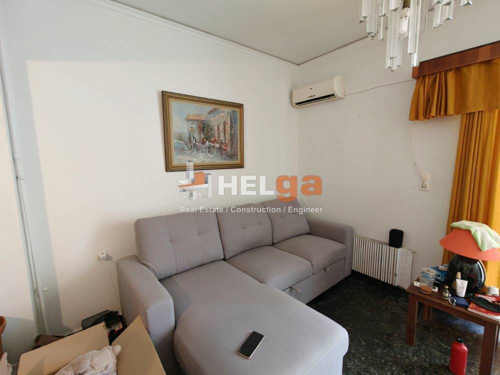 Διαμέρισμα 78 τ.μ. προς ενοικίαση, Αμπελόκηποι Πάτρας