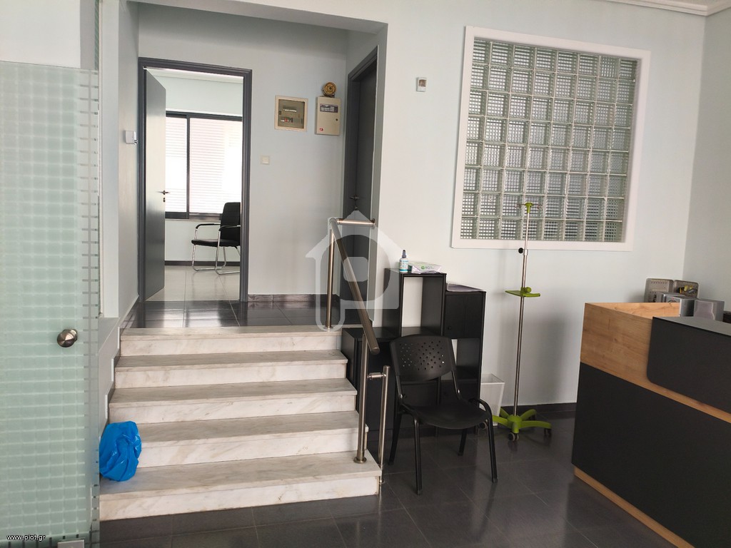 Γραφείο 65 τ.μ. προς ενοικίαση, Αθήνα - Κέντρο, Γουδή