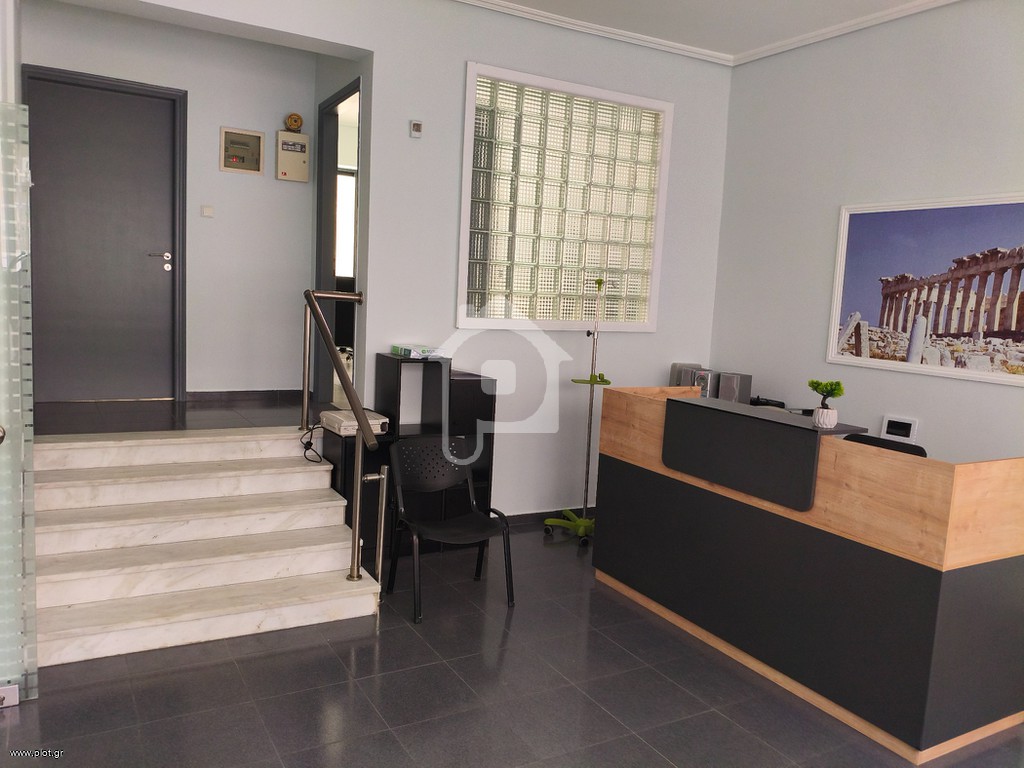 Γραφείο 65 τ.μ. προς ενοικίαση, Αθήνα - Κέντρο, Γουδή