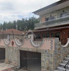 Μονοκατοικία 850 τ.μ. για πώληση