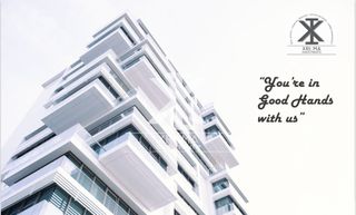 Οικόπεδο 121 τ.μ. για πώληση, Ν. Καστοριάς, Καστοριά-thumb-3