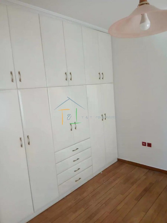 Διαμέρισμα 140 τ.μ. πρός ενοικίαση, Αθήνα - Βόρεια Προάστια, Βριλήσσια