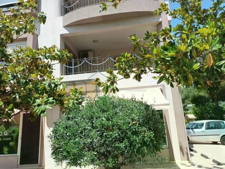 Διαμέρισμα 140 τ.μ. πρός ενοικίαση