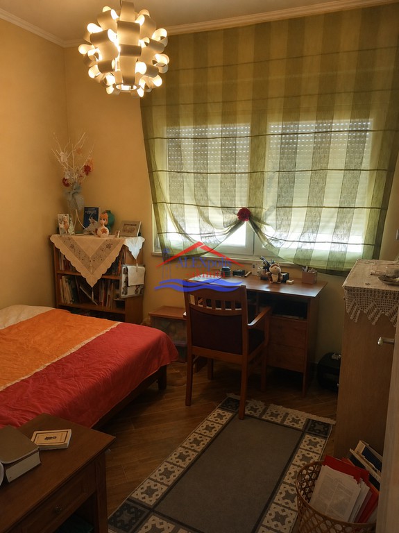 Διαμέρισμα 120 τ.μ. πρός πώληση, Εβρος, Αλεξανδρούπολη