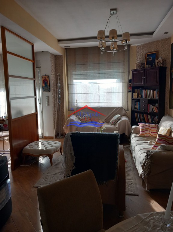 Διαμέρισμα 120 τ.μ. πρός πώληση, Εβρος, Αλεξανδρούπολη