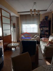 Διαμέρισμα 120 τ.μ. για πώληση