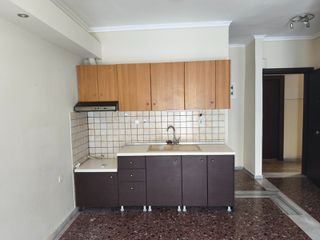 Studio / γκαρσονιέρα 45 τ.μ. για ενοικίαση