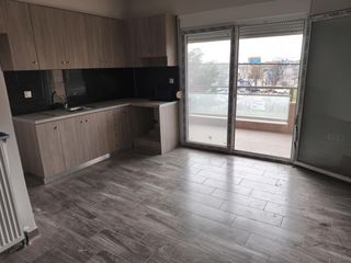 Studio / γκαρσονιέρα 46 τ.μ. για ενοικίαση