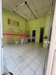 Κατάστημα 33 τ.μ. πρός πώληση