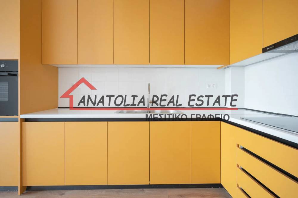 Διαμέρισμα 75 τ.μ. πρός ενοικίαση, Θεσσαλονίκη - Κέντρο, Ξηροκρήνη