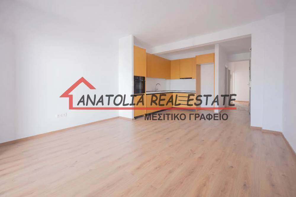 Διαμέρισμα 75 τ.μ. πρός ενοικίαση, Θεσσαλονίκη - Κέντρο, Ξηροκρήνη