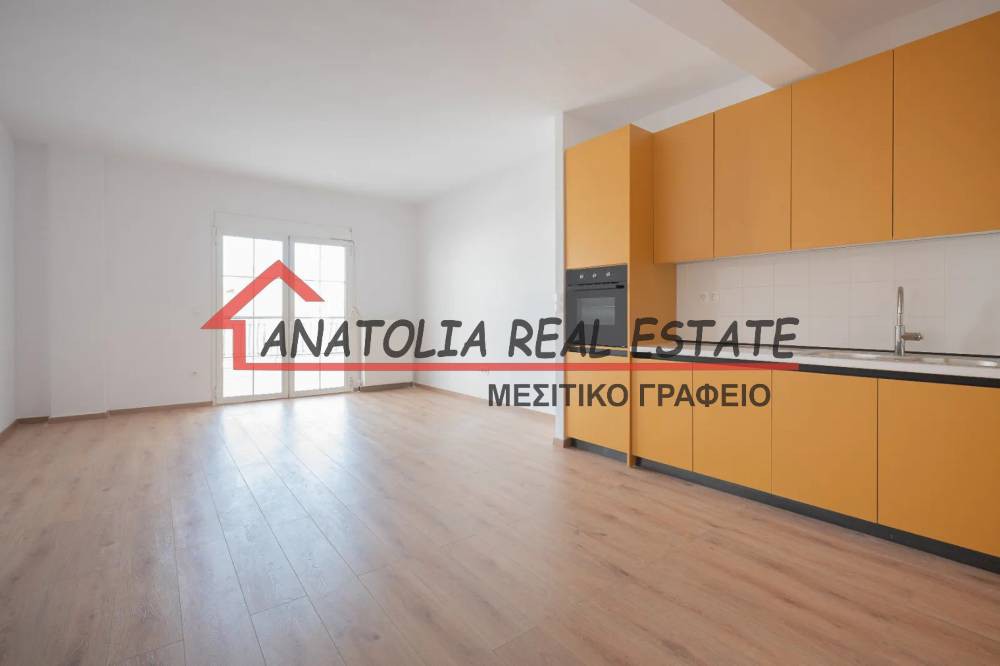 Διαμέρισμα 75 τ.μ. πρός ενοικίαση, Θεσσαλονίκη - Κέντρο, Ξηροκρήνη