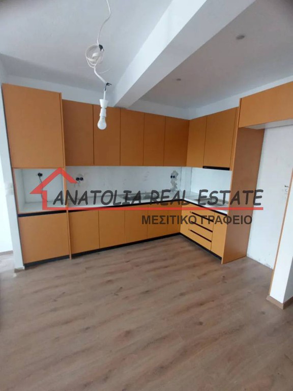 Διαμέρισμα 75 τ.μ. πρός ενοικίαση, Θεσσαλονίκη - Κέντρο, Ξηροκρήνη