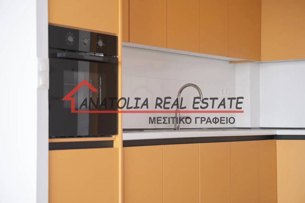 Διαμέρισμα 75 τ.μ. πρός ενοικίαση, Θεσσαλονίκη - Κέντρο, Ξηροκρήνη