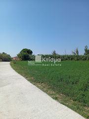 Οικόπεδο 4.265 τ.μ. για πώληση