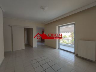 Apartment 80 sqm for rent