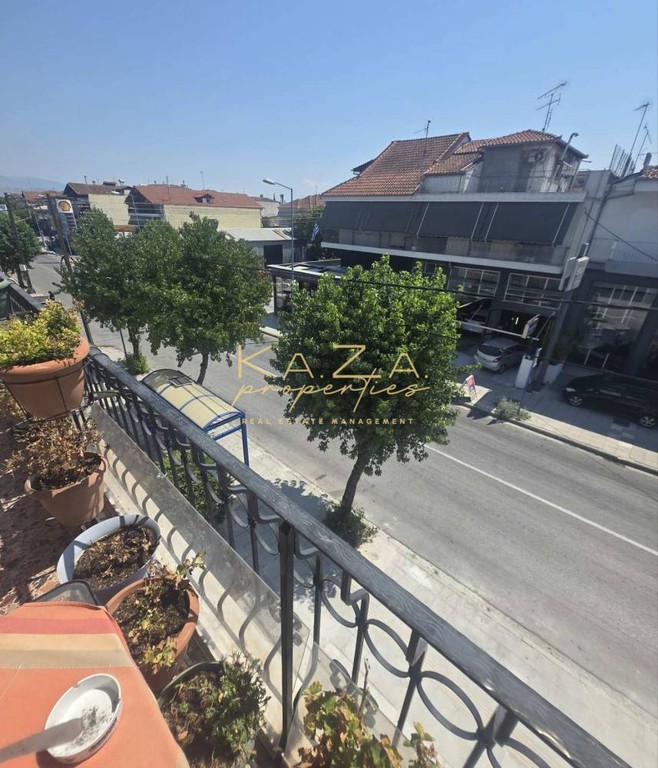 Διαμέρισμα 130 τ.μ. προς πώληση, Ν. Λάρισας, Λάρισα