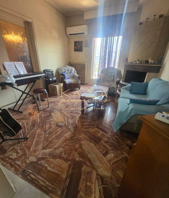 Διαμέρισμα 130 τ.μ. προς πώληση, Ν. Λάρισας, Λάρισα
