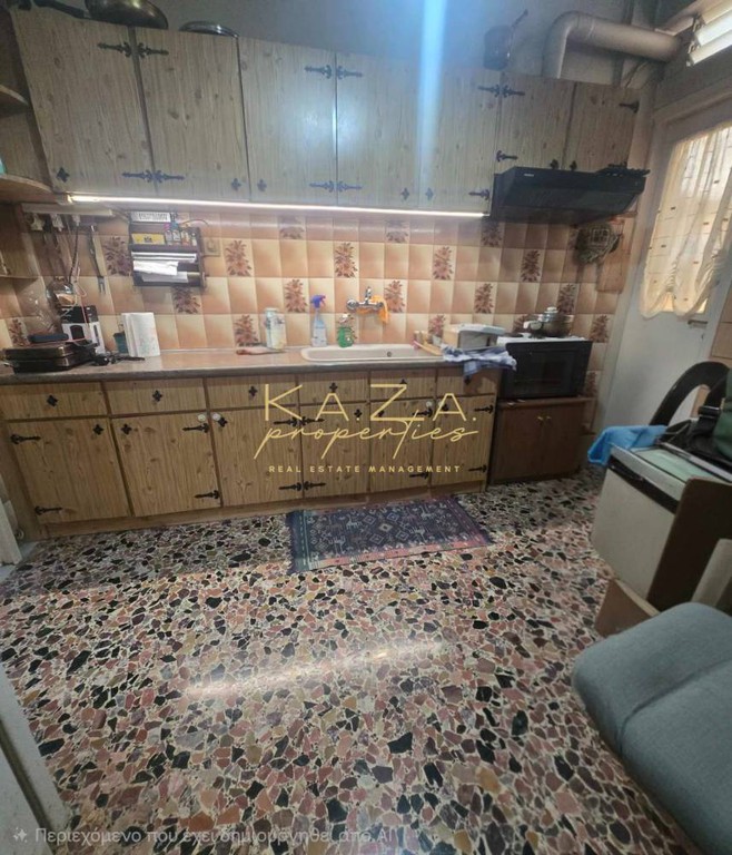 Διαμέρισμα 130 τ.μ. προς πώληση, Ν. Λάρισας, Λάρισα