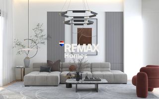 Διαμέρισμα 124,50 τ.μ. για πώληση