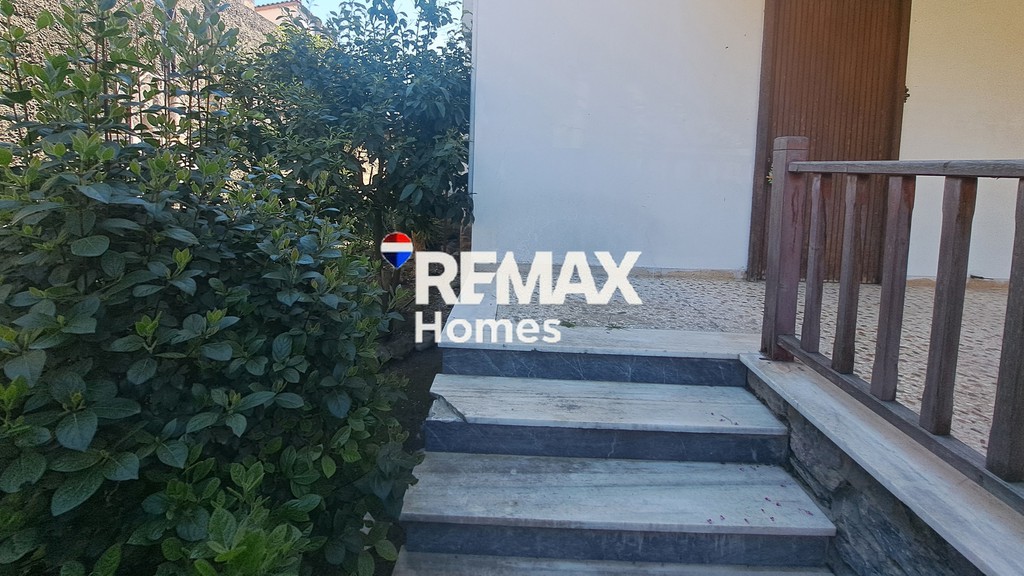 Μονοκατοικία 145,75 τ.μ. προς πώληση, Κέντρο Αγίου Κωνσταντίνου