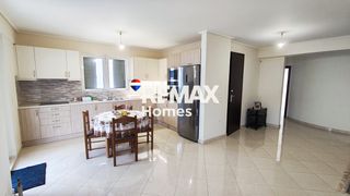 Διαμέρισμα 115 τ.μ. για πώληση