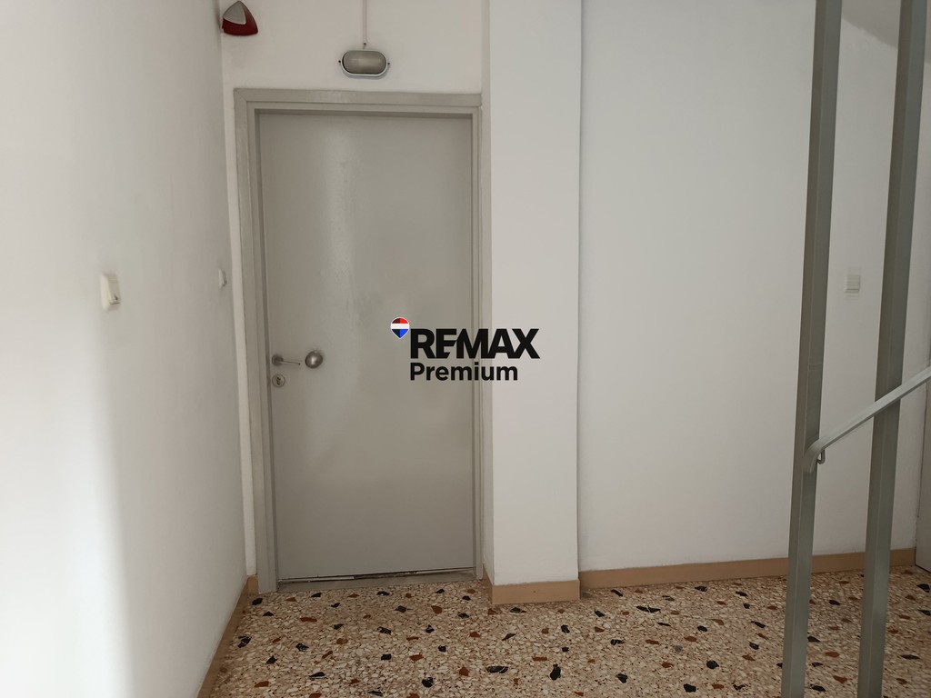 Γραφείο 161 τ.μ. πρός ενοικίαση, Αθήνα - Νότια Προάστια, Άγιος Δημήτριος