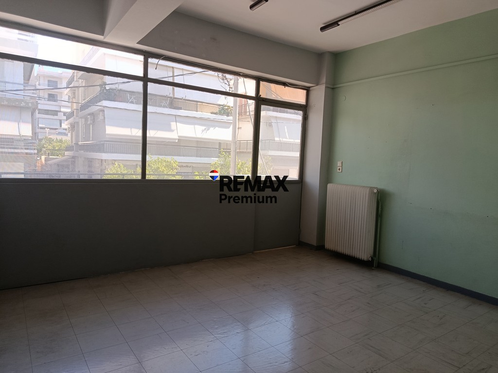 Γραφείο 161 τ.μ. πρός ενοικίαση, Αθήνα - Νότια Προάστια, Άγιος Δημήτριος
