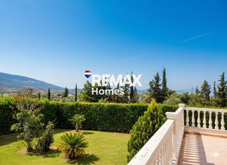 Μονοκατοικία 250 τ.μ. για πώληση, Εύβοια, Αμάρυνθος-thumb-4