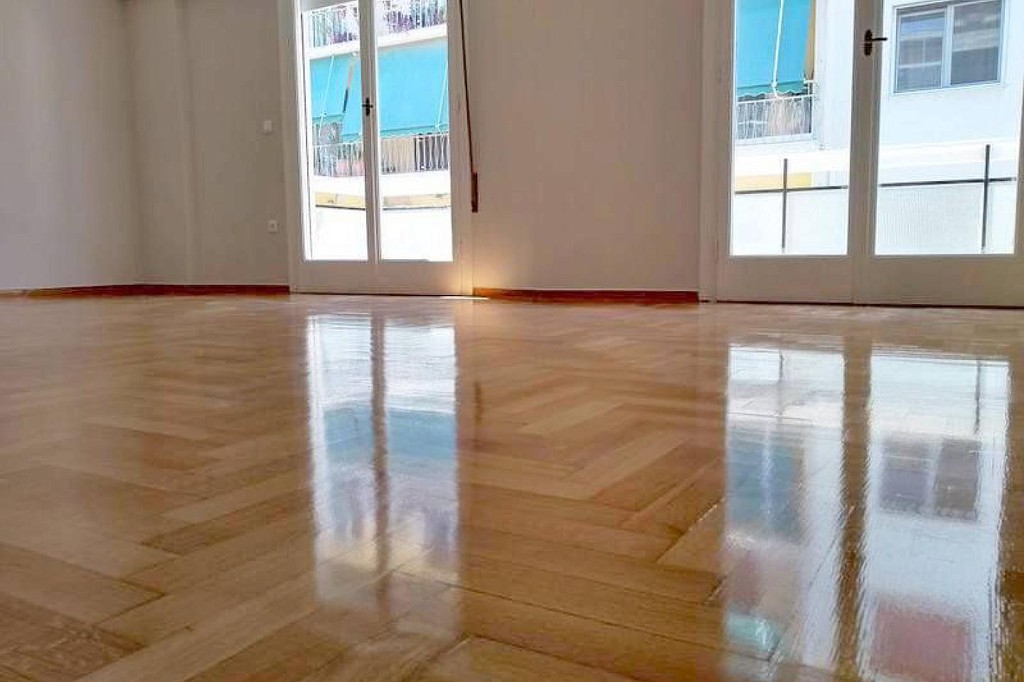 Διαμέρισμα 98 τ.μ. πρός ενοικίαση, Αθήνα - Κέντρο, Παγκράτι