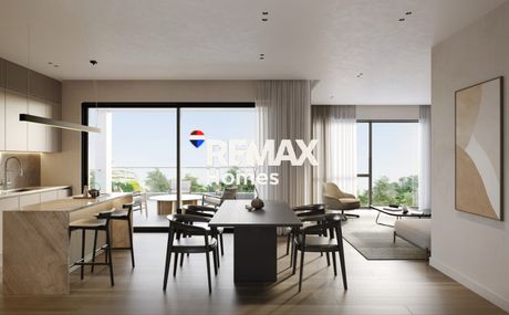 Διαμέρισμα 72 τ.μ. πρός πώληση